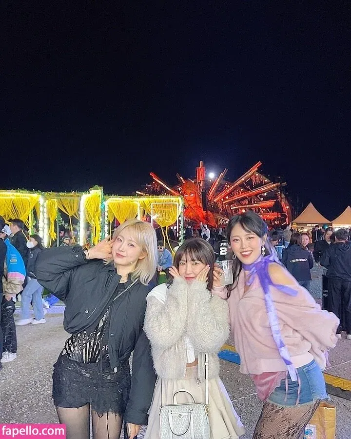 Yuggie_TV Onlyfans Photo Gallery 