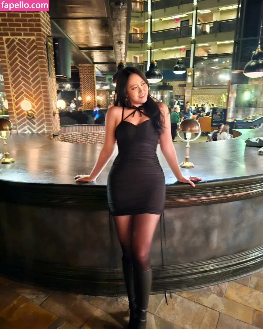 Yuggie_TV Onlyfans Photo Gallery 