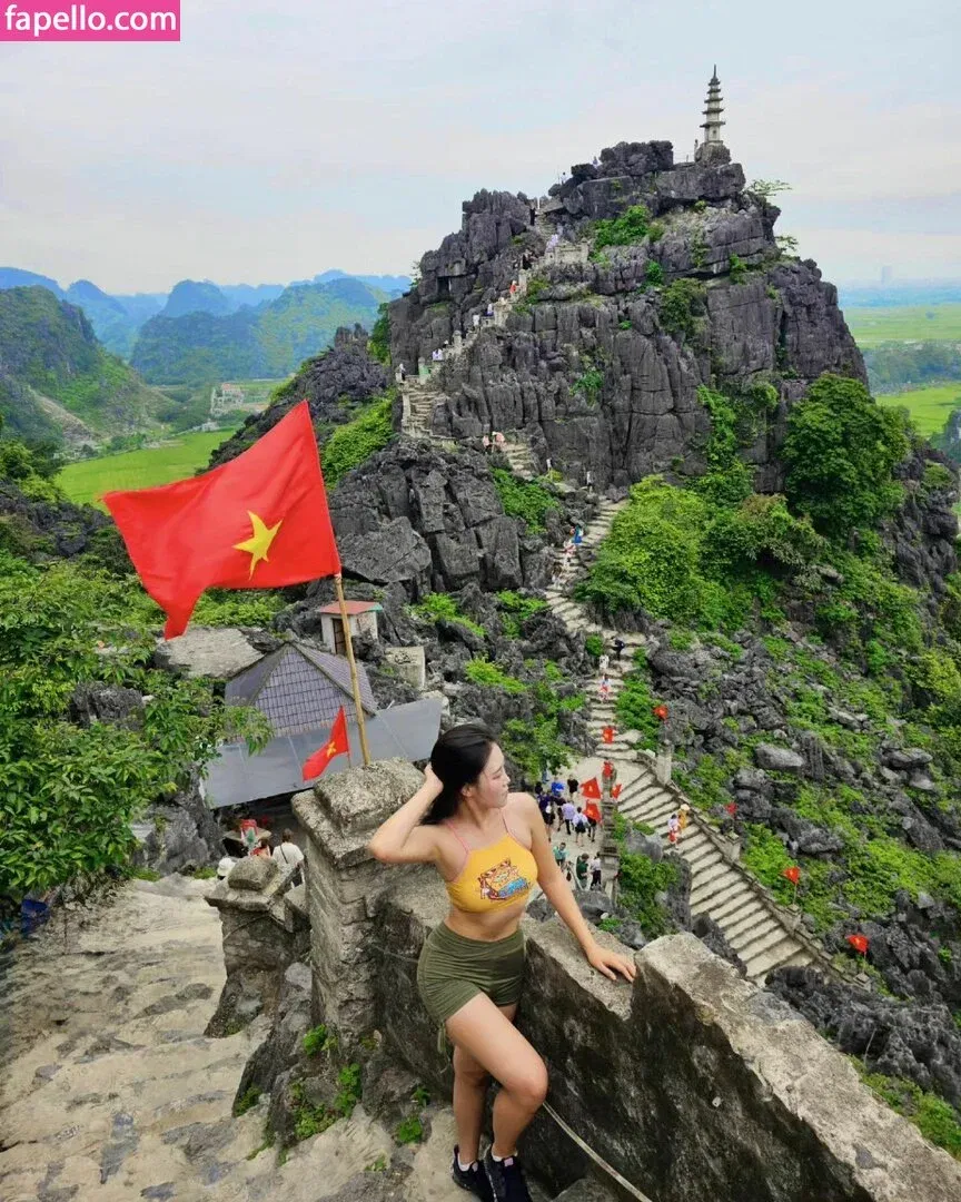 Yuggie_TV Onlyfans Photo Gallery 