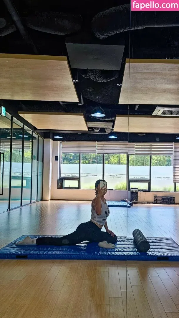 Yuggie_TV Onlyfans Photo Gallery 