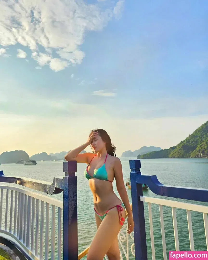 Yuggie_TV Onlyfans Photo Gallery 