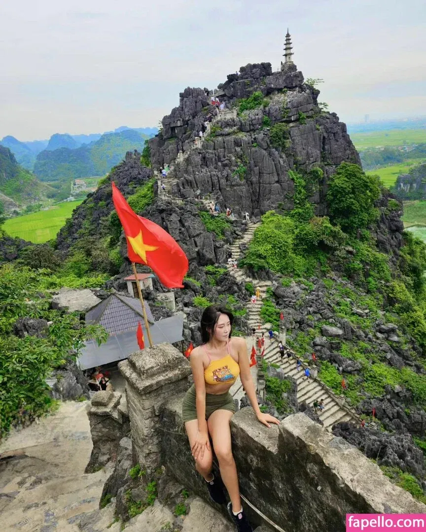 Yuggie_TV Onlyfans Photo Gallery 