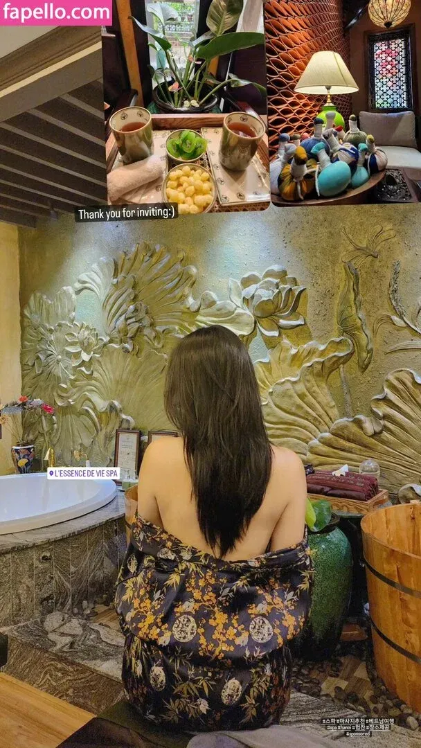 Yuggie_TV Onlyfans Photo Gallery 