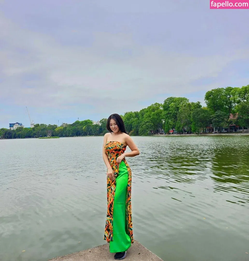 Yuggie_TV Onlyfans Photo Gallery 