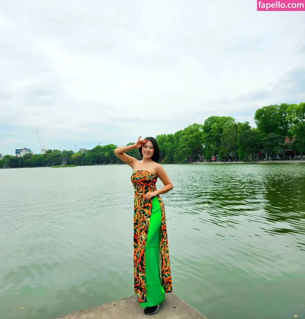 Yuggie_TV Onlyfans Photo Gallery 