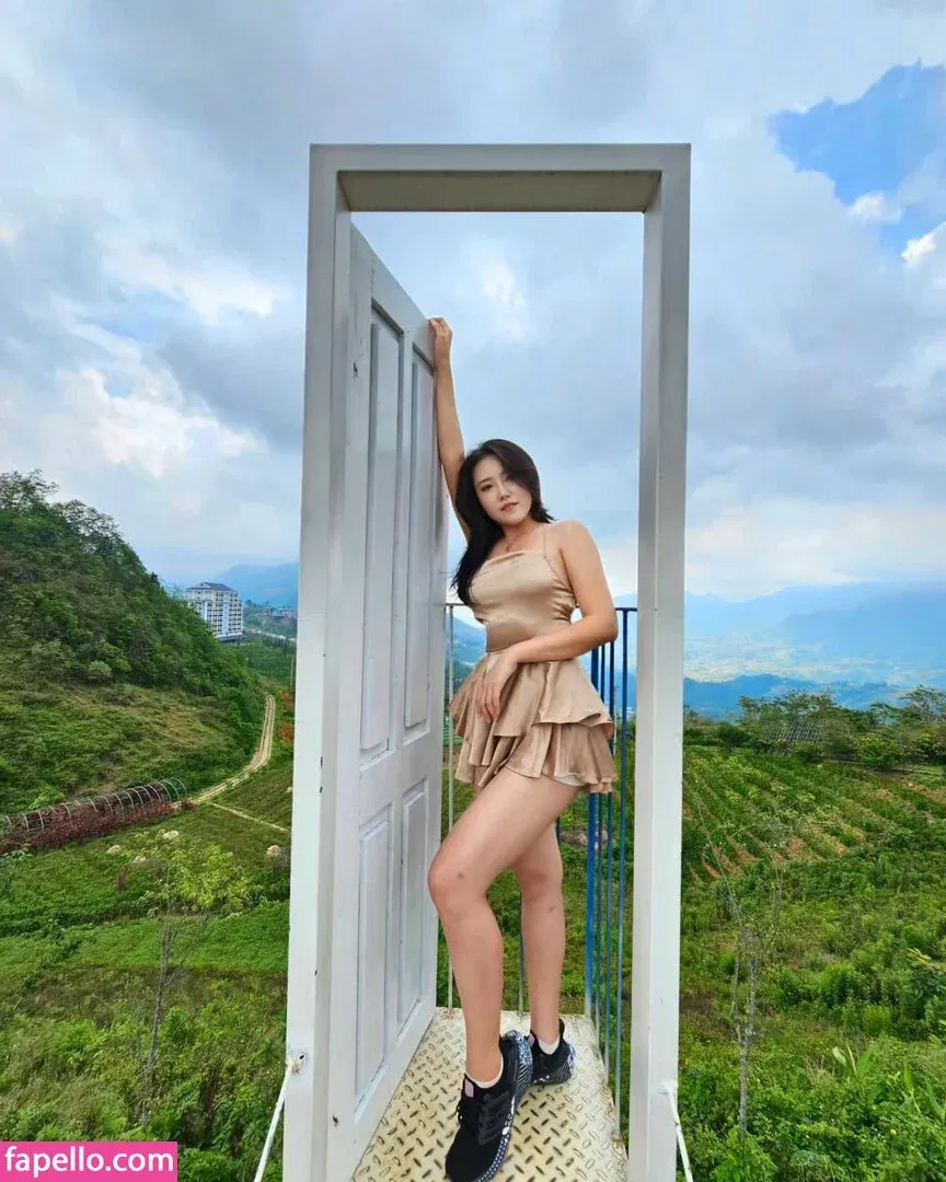 Yuggie_TV Onlyfans Photo Gallery 