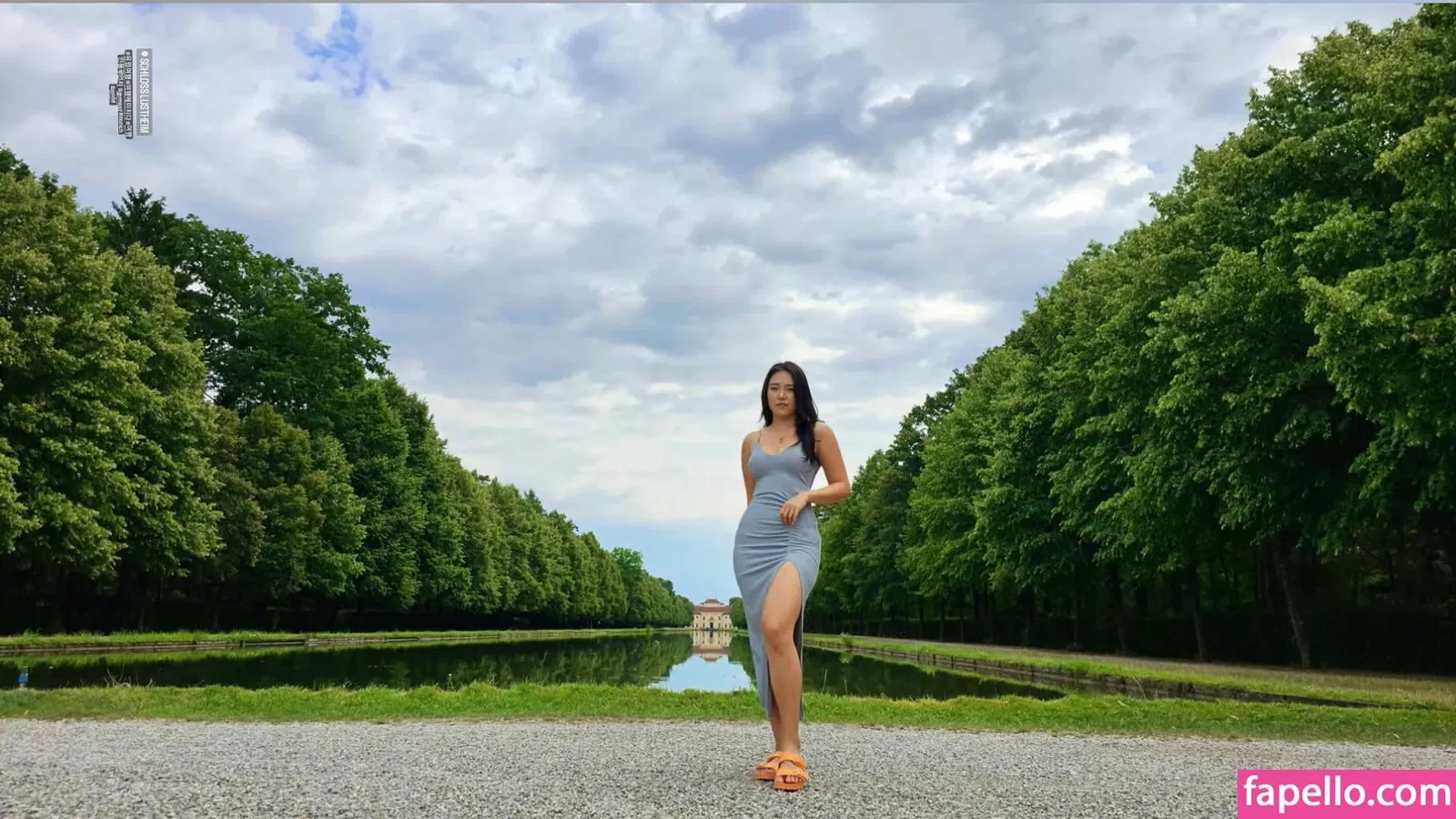 Yuggie_TV Onlyfans Photo Gallery 