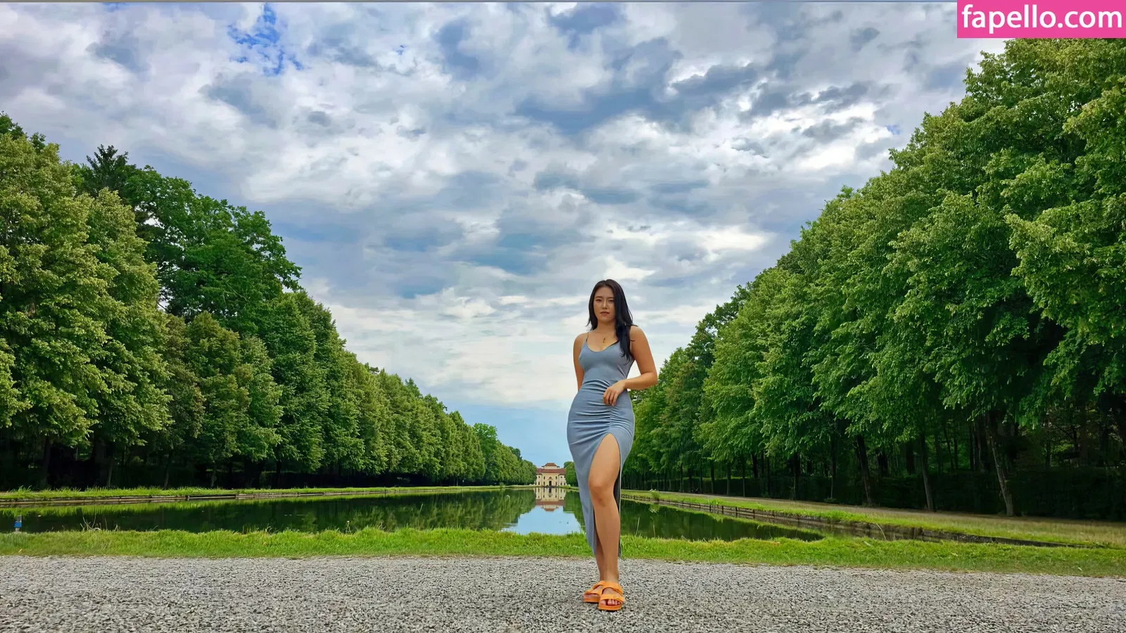 Yuggie_TV Onlyfans Photo Gallery 