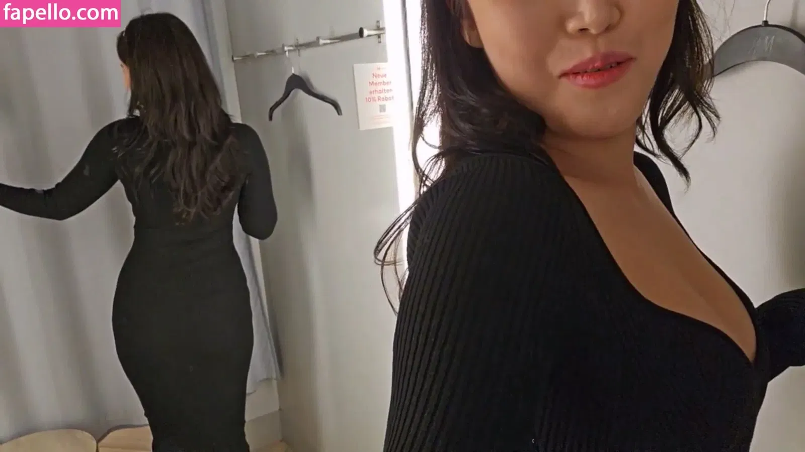 Yuggie_TV Onlyfans Photo Gallery 