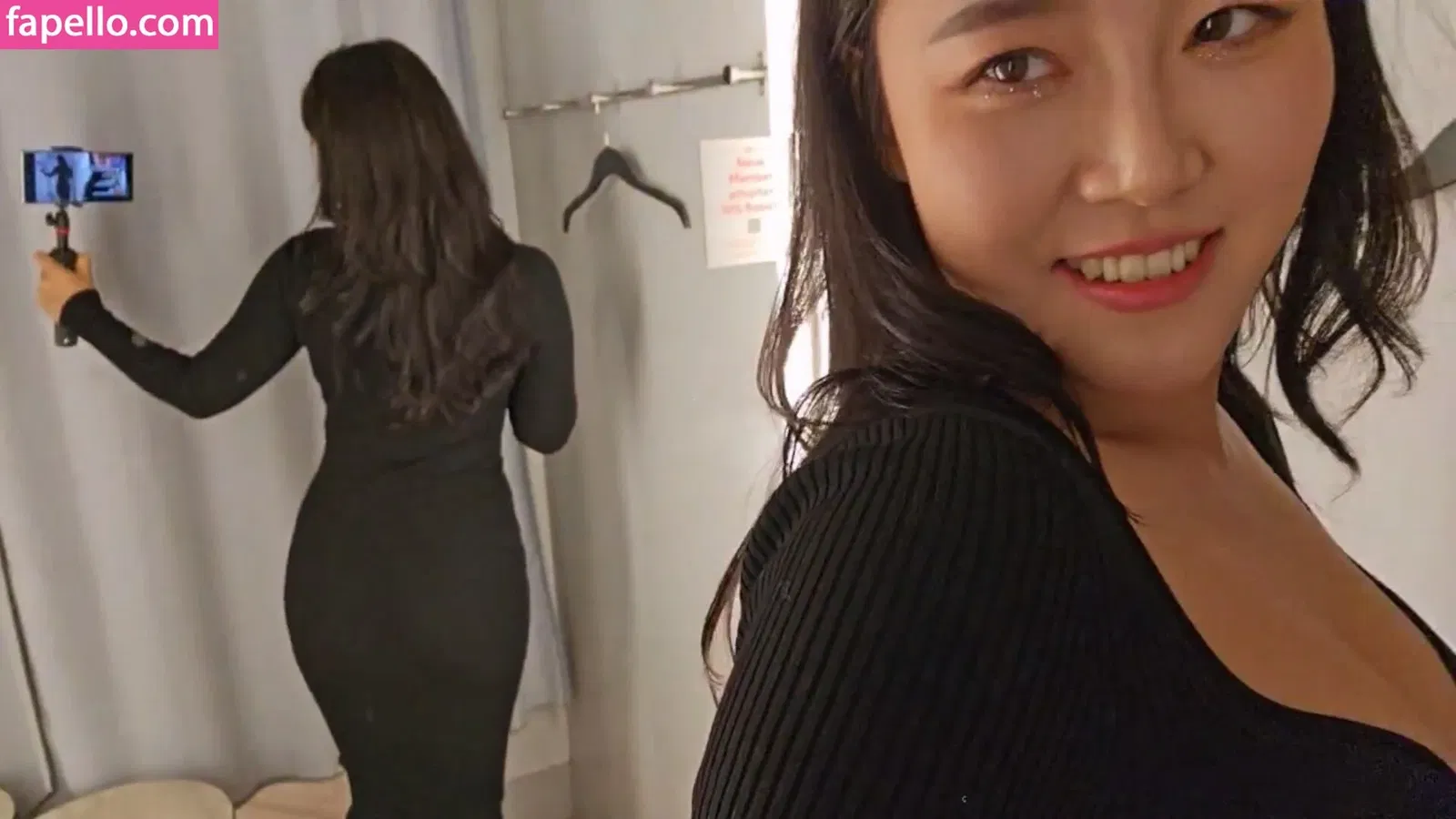 Yuggie_TV Onlyfans Photo Gallery 