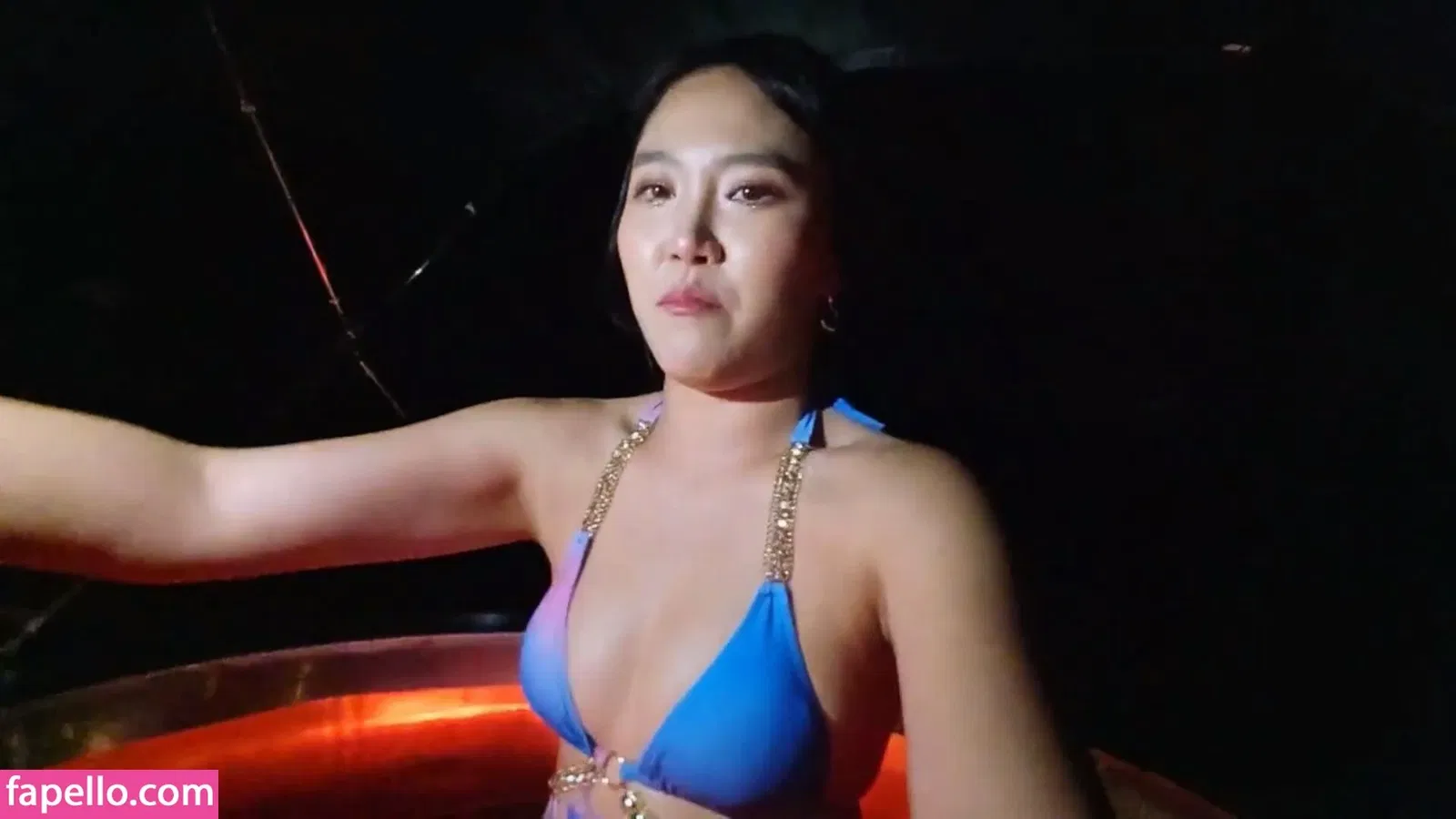 Yuggie_TV Onlyfans Photo Gallery 