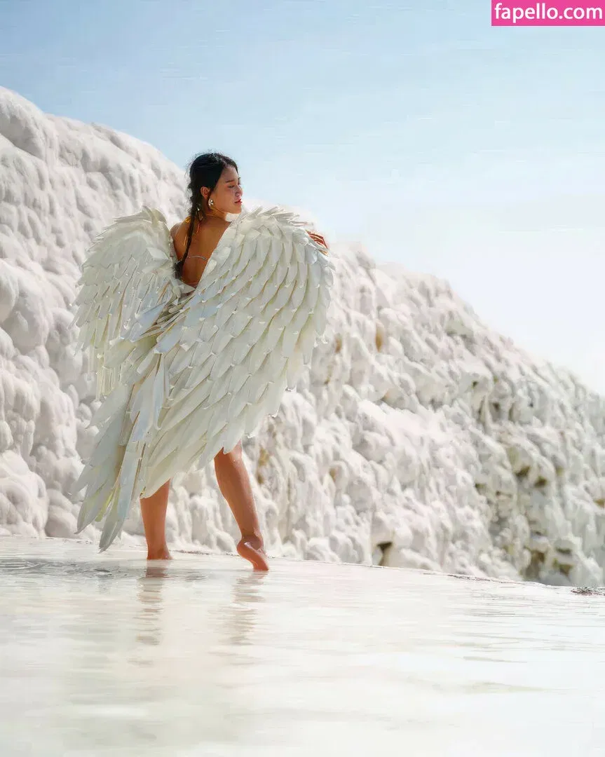 Yuggie_TV Onlyfans Photo Gallery 