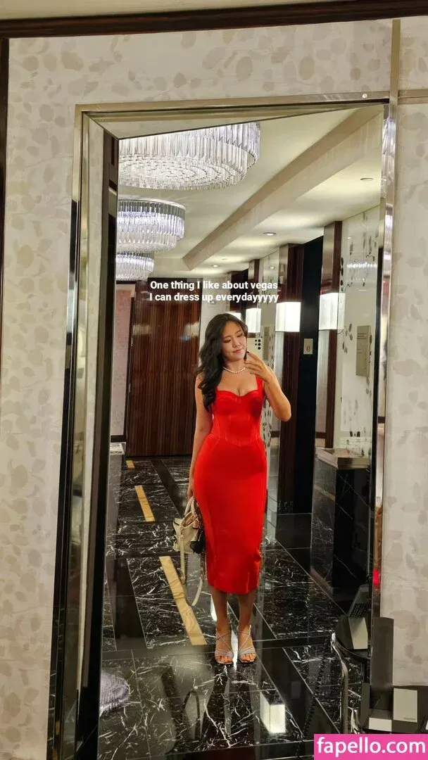 Yuggie_TV Onlyfans Photo Gallery 