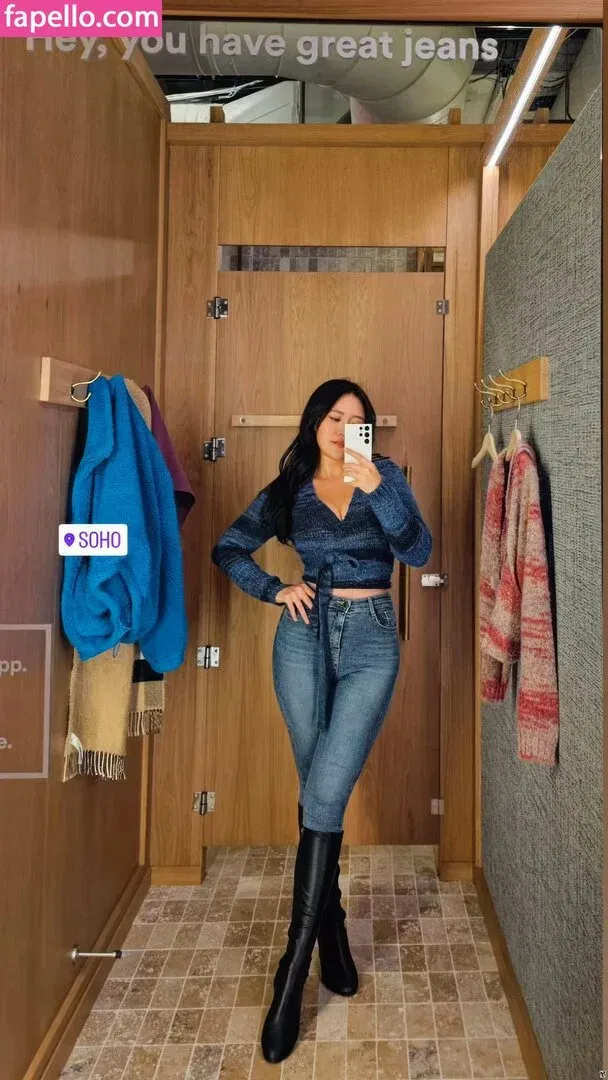 Yuggie_TV Onlyfans Photo Gallery 