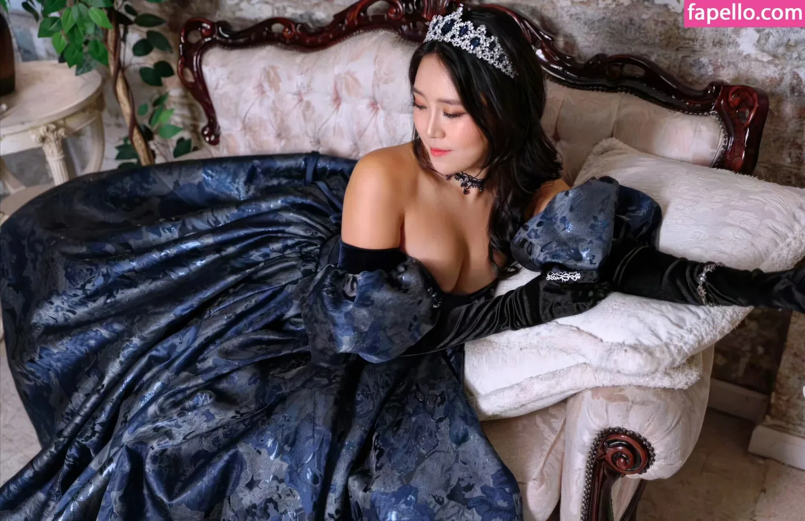 Yuggie_TV Onlyfans Photo Gallery 