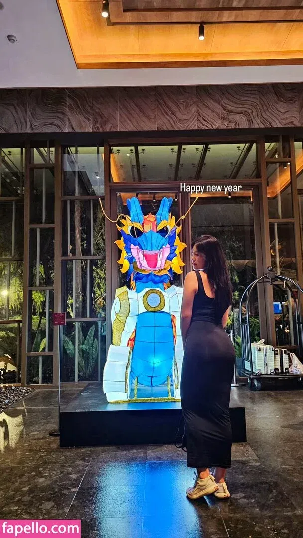 Yuggie_TV Onlyfans Photo Gallery 