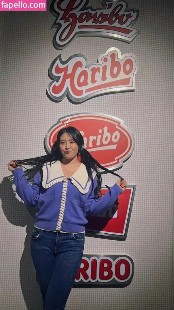 Yuggie_TV Onlyfans Photo Gallery 