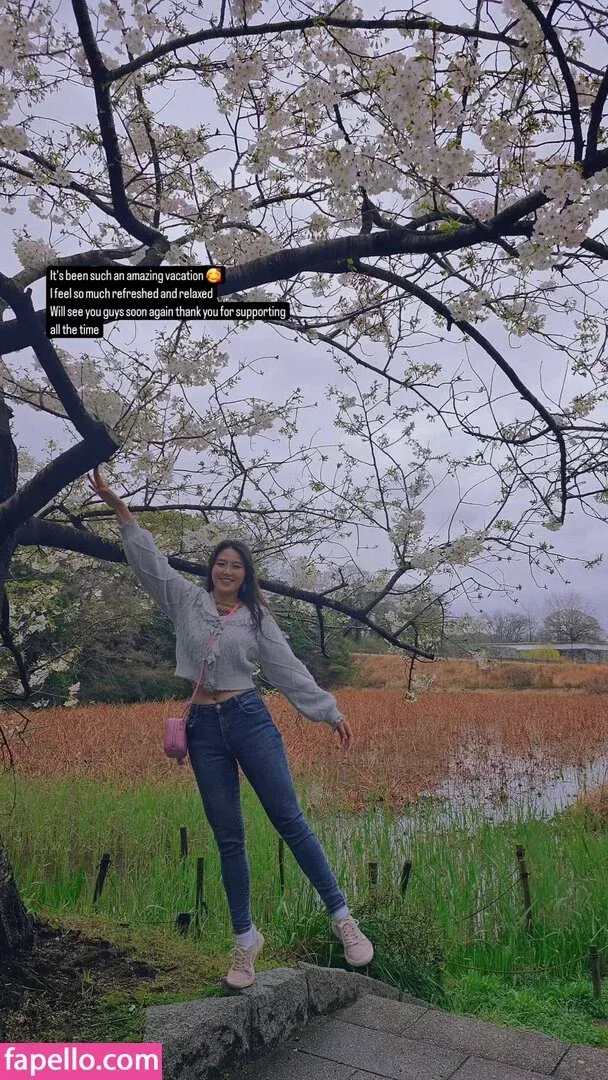 Yuggie_TV Onlyfans Photo Gallery 