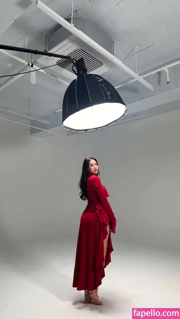 Yuggie_TV Onlyfans Photo Gallery 