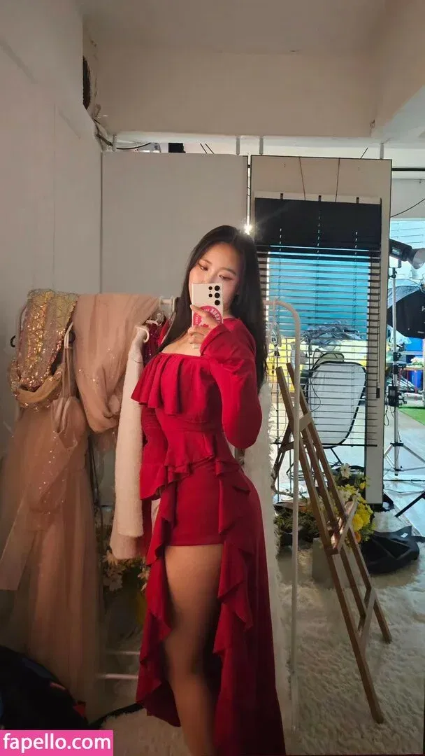 Yuggie_TV Onlyfans Photo Gallery 