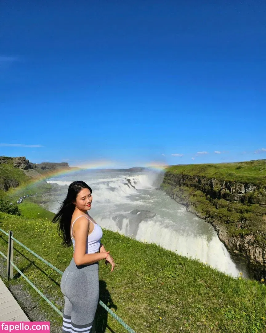 Yuggie_TV Onlyfans Photo Gallery 