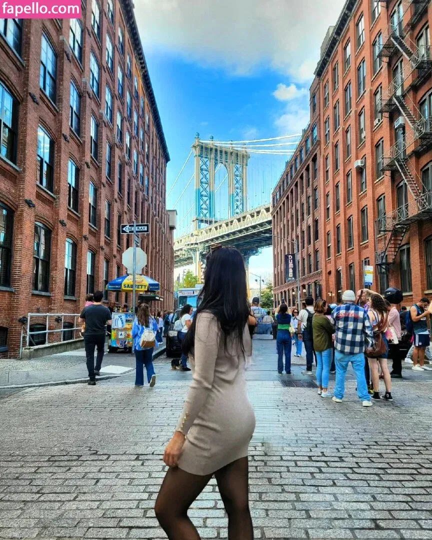 Yuggie_TV Onlyfans Photo Gallery 