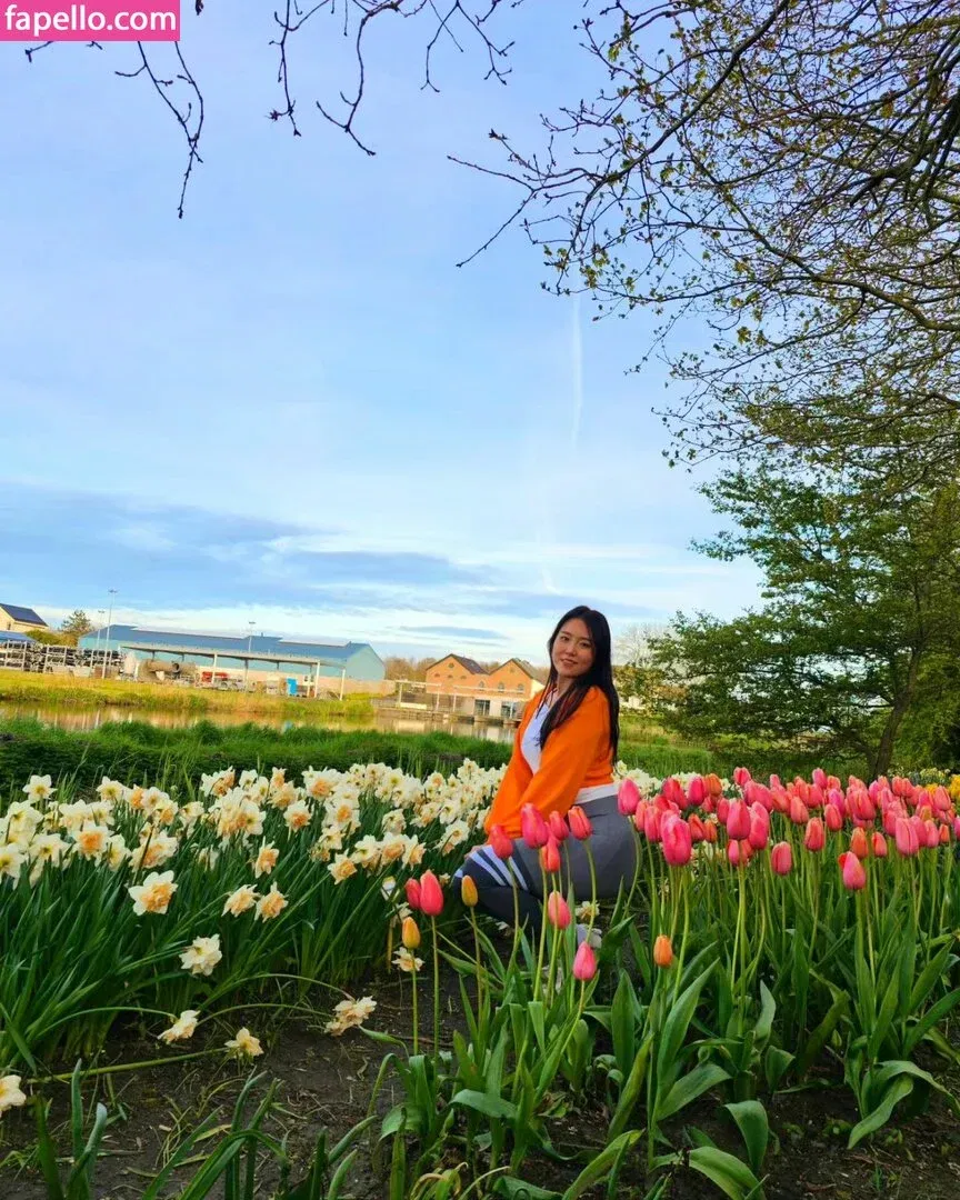 Yuggie_TV Onlyfans Photo Gallery 