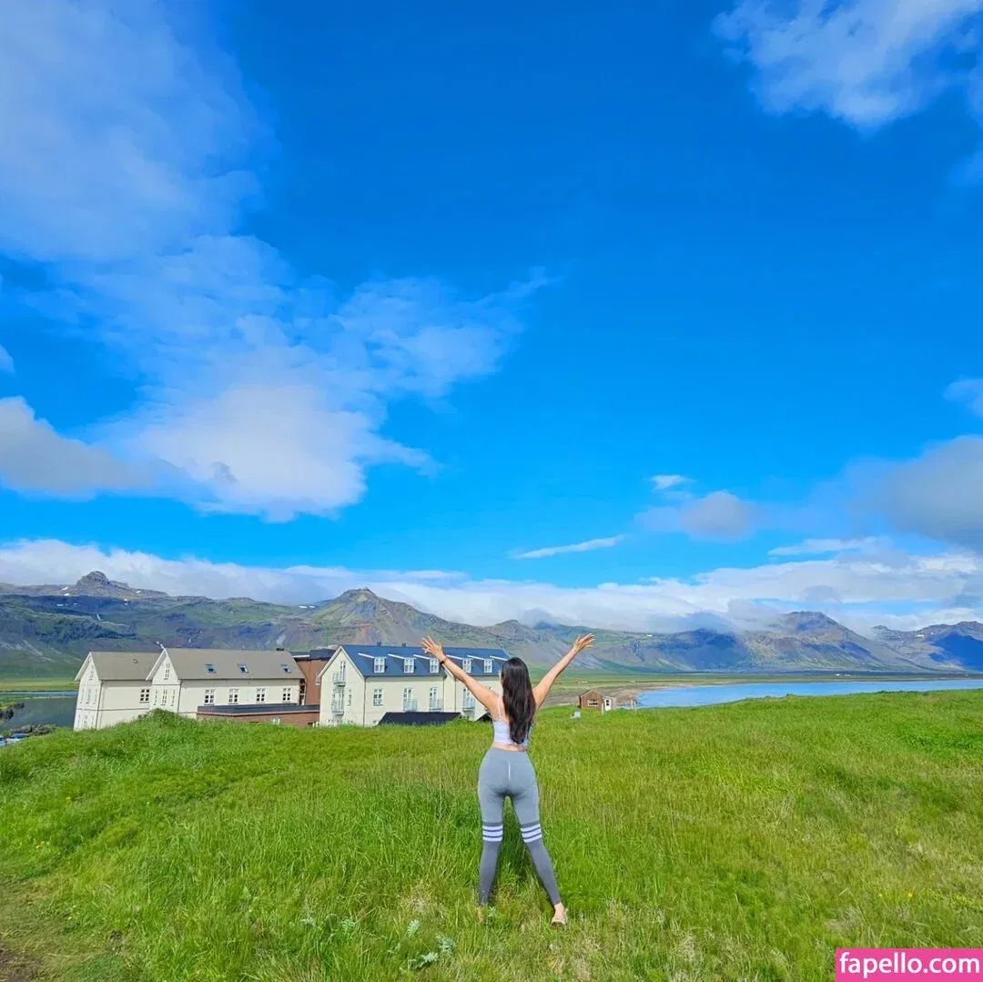 Yuggie_TV Onlyfans Photo Gallery 