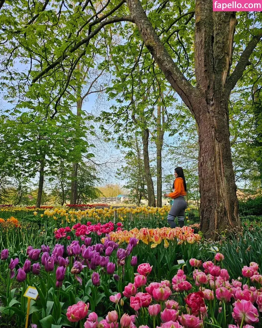 Yuggie_TV Onlyfans Photo Gallery 