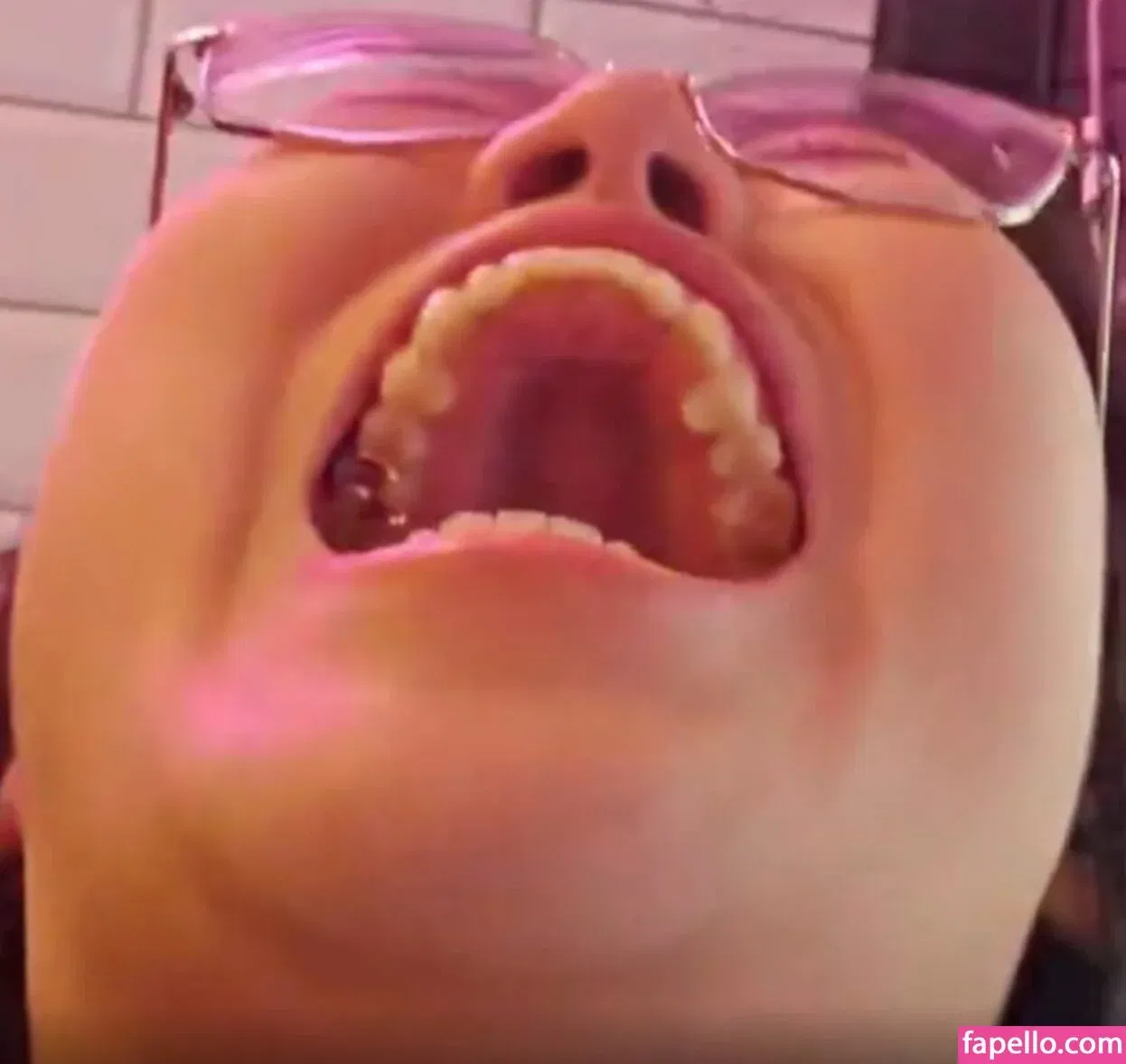 Yuggie_TV Onlyfans Photo Gallery 