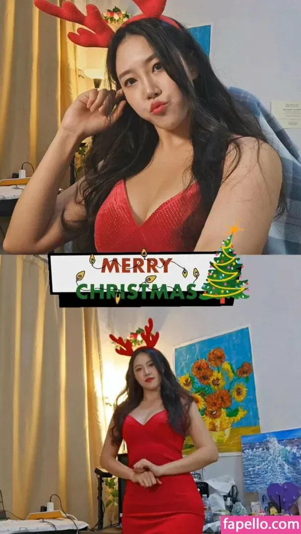 Yuggie_TV Onlyfans Photo Gallery 