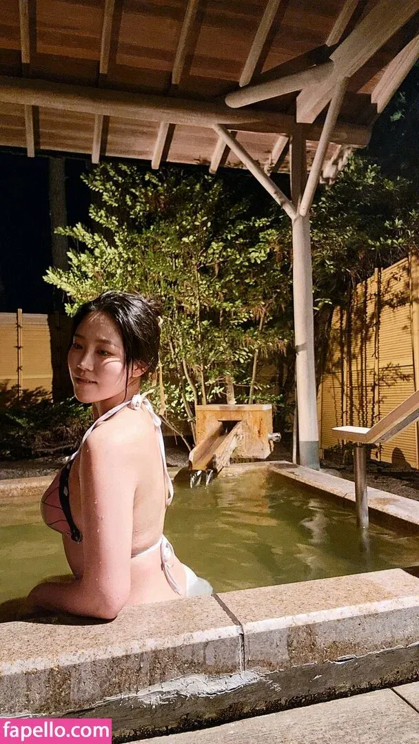 Yuggie_TV Onlyfans Photo Gallery 