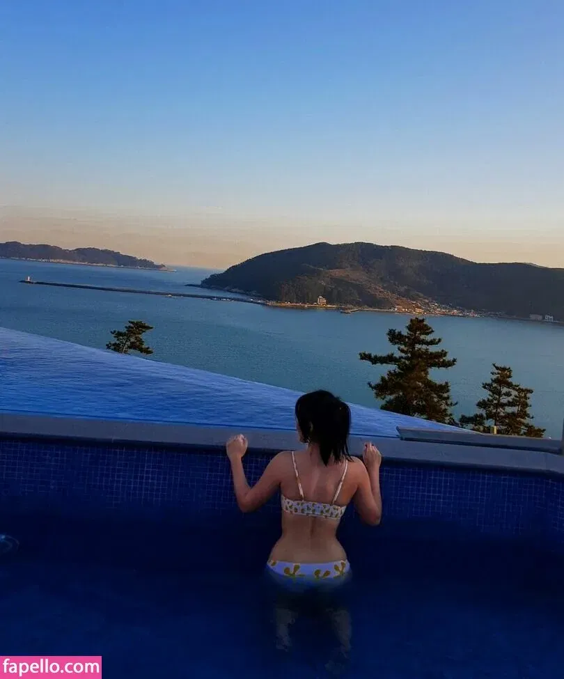 Yuggie_TV Onlyfans Photo Gallery 