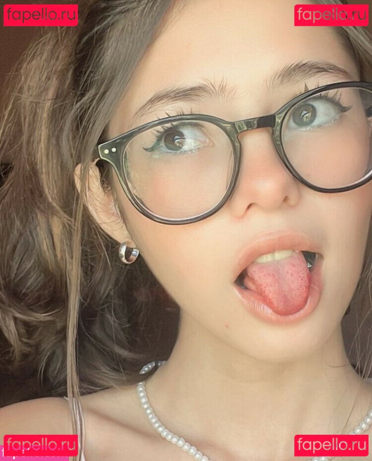 Wendy Valdez / Wendyta_vc / wendyta / wendyvaldez_12