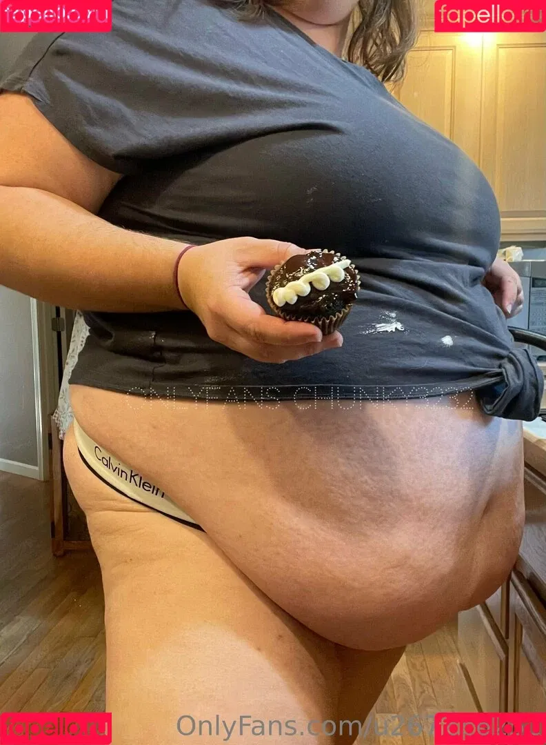 chunky3232 Onlyfans Photo Gallery 