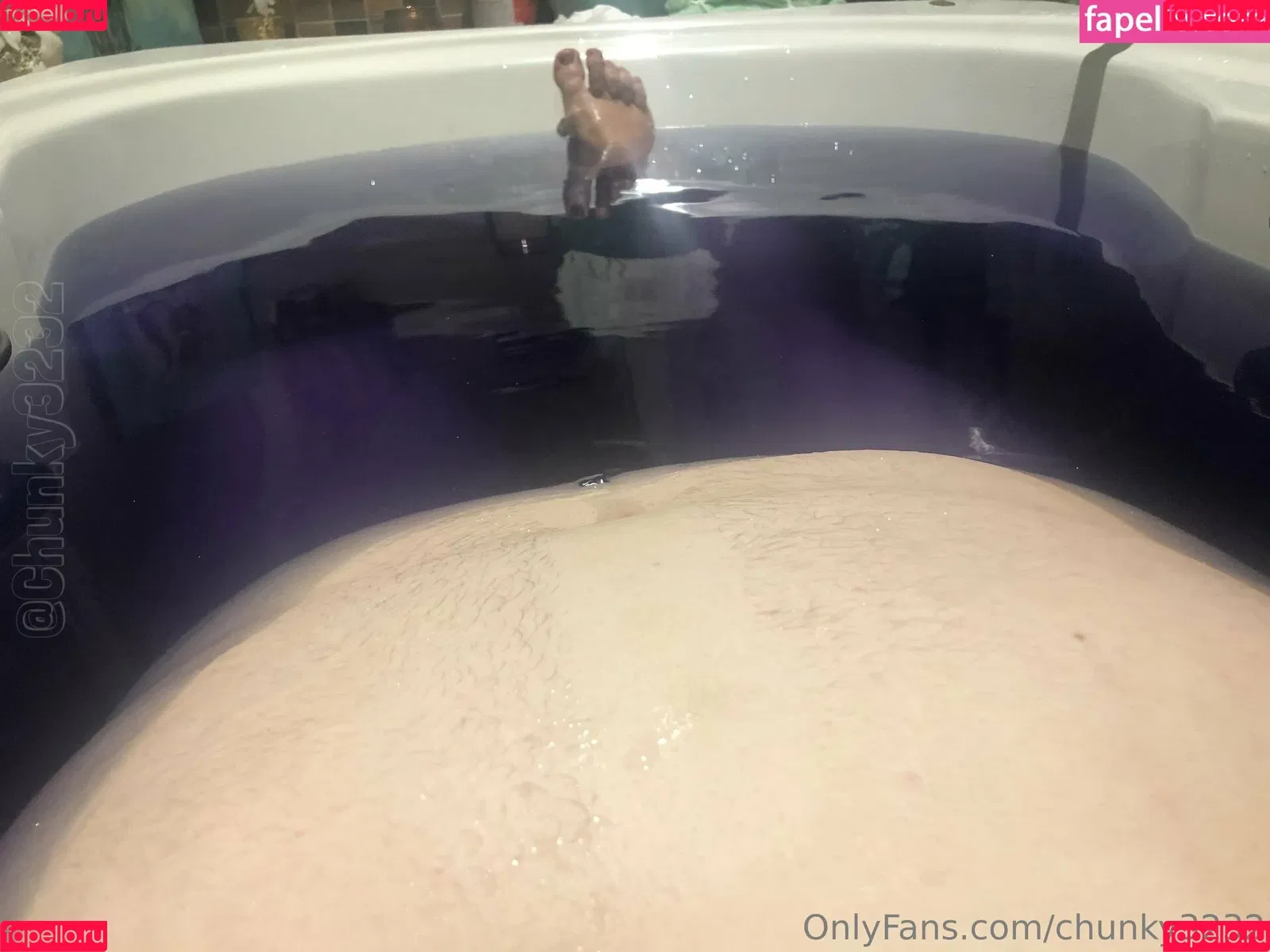 chunky3232 Onlyfans Photo Gallery 