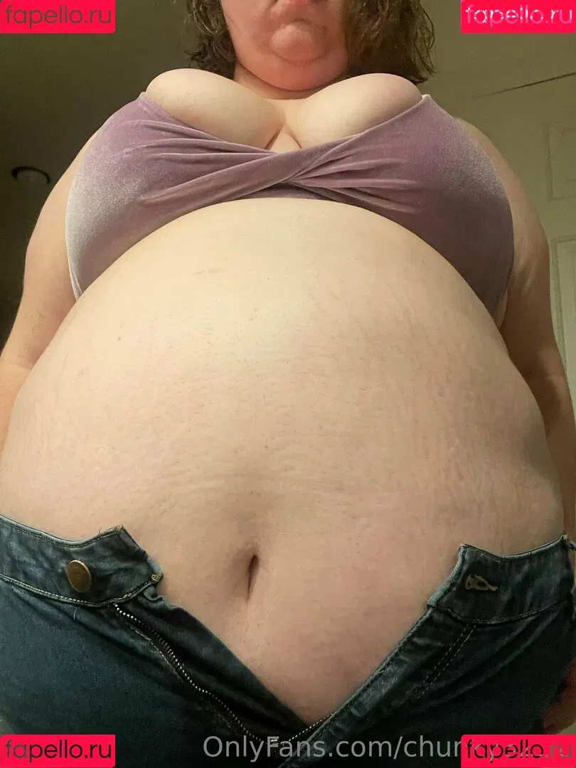 chunky3232 Onlyfans Photo Gallery 