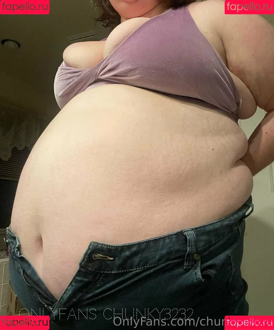 chunky3232 Onlyfans Photo Gallery 