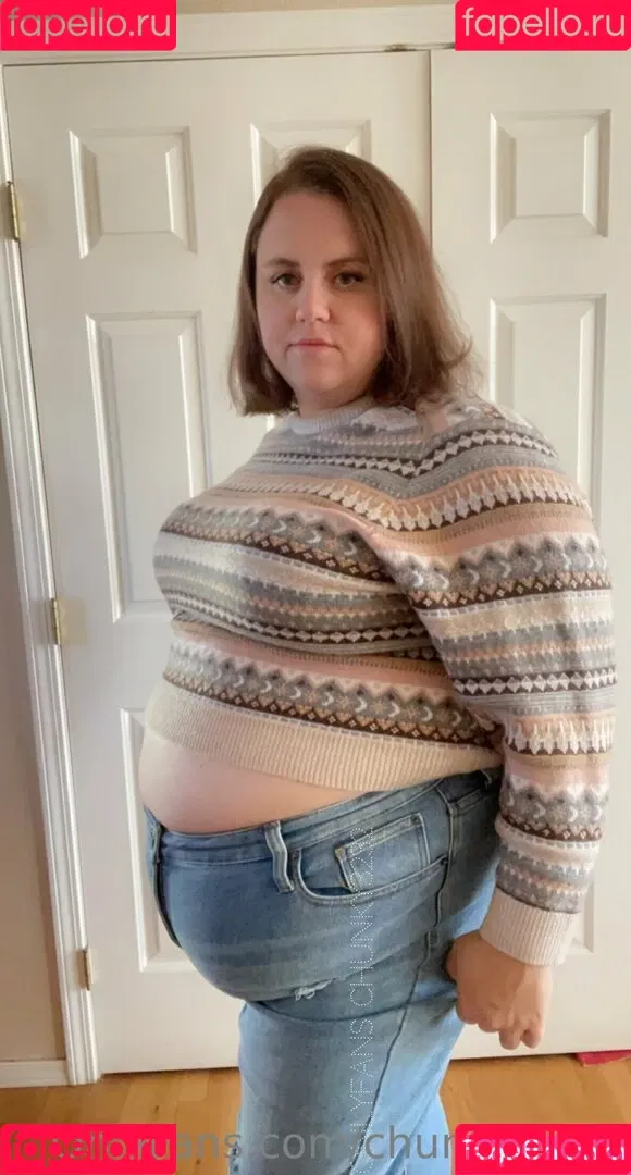 chunky3232 Onlyfans Photo Gallery 