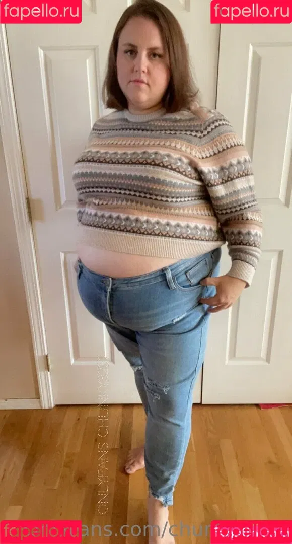 chunky3232 Onlyfans Photo Gallery 