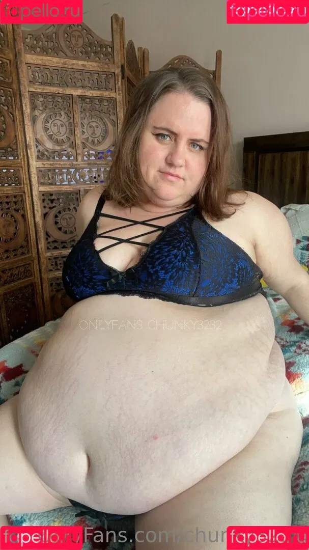 chunky3232 Onlyfans Photo Gallery 