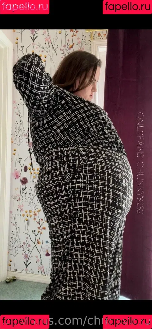 chunky3232 Onlyfans Photo Gallery 