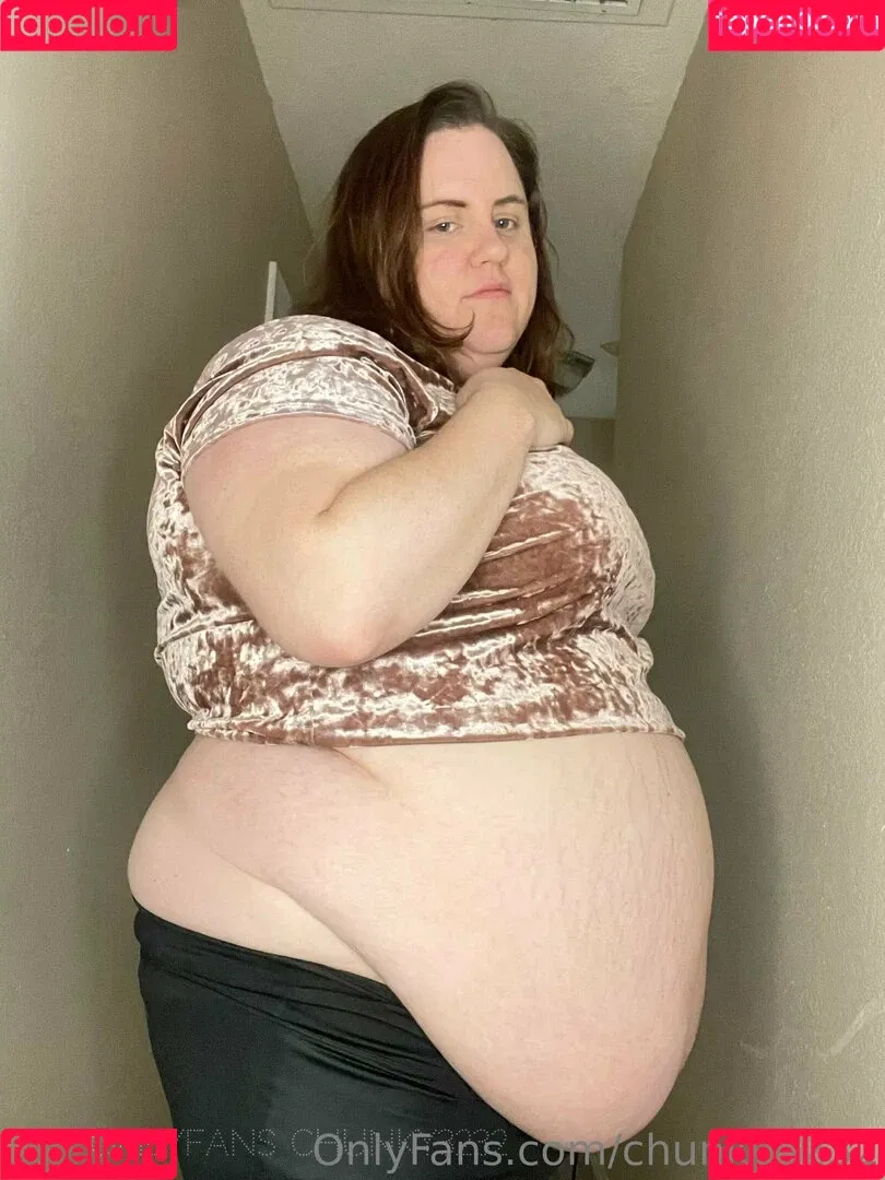 chunky3232 Onlyfans Photo Gallery 