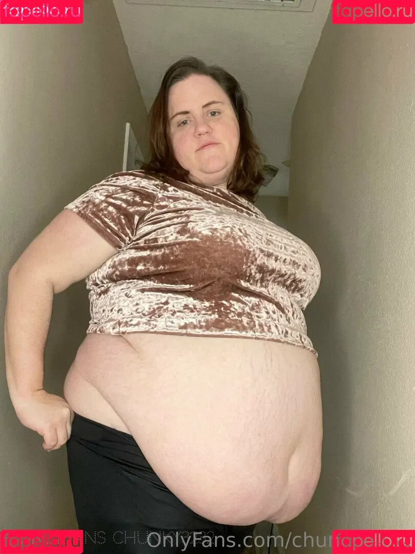 chunky3232 Onlyfans Photo Gallery 