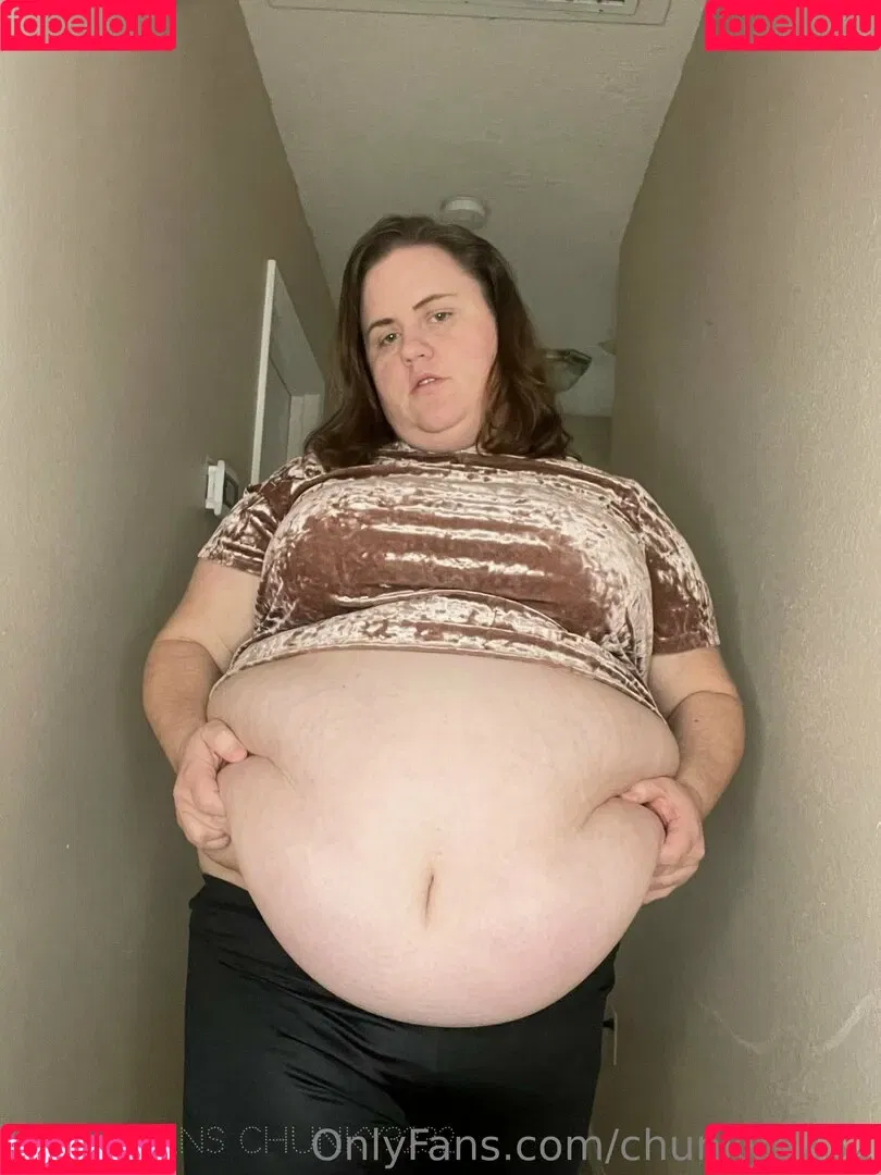 chunky3232 Onlyfans Photo Gallery 