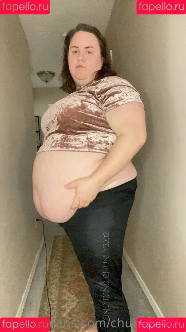 chunky3232 Onlyfans Photo Gallery 