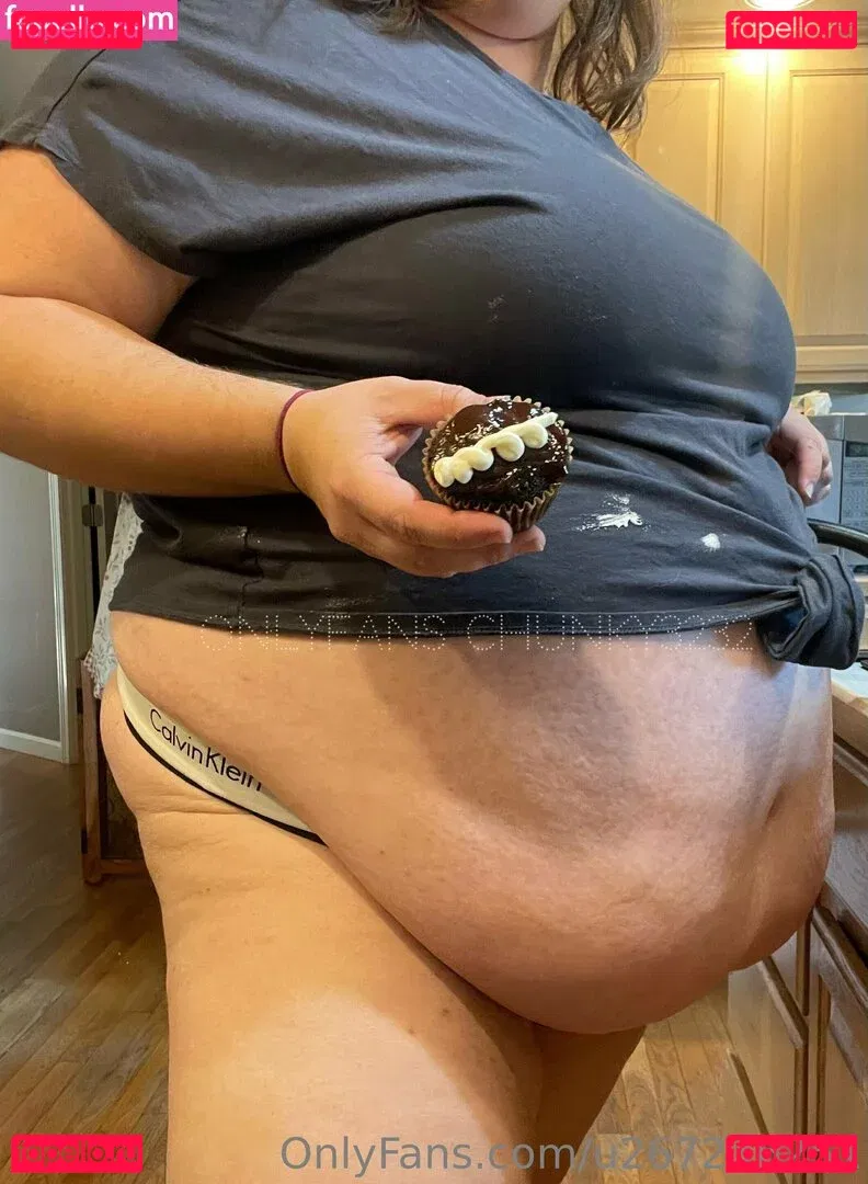 chunky3232 Onlyfans Photo Gallery 