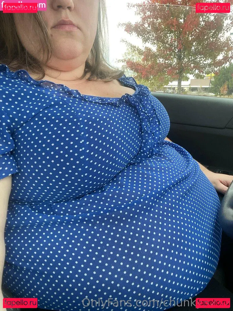 chunky3232 Onlyfans Photo Gallery 