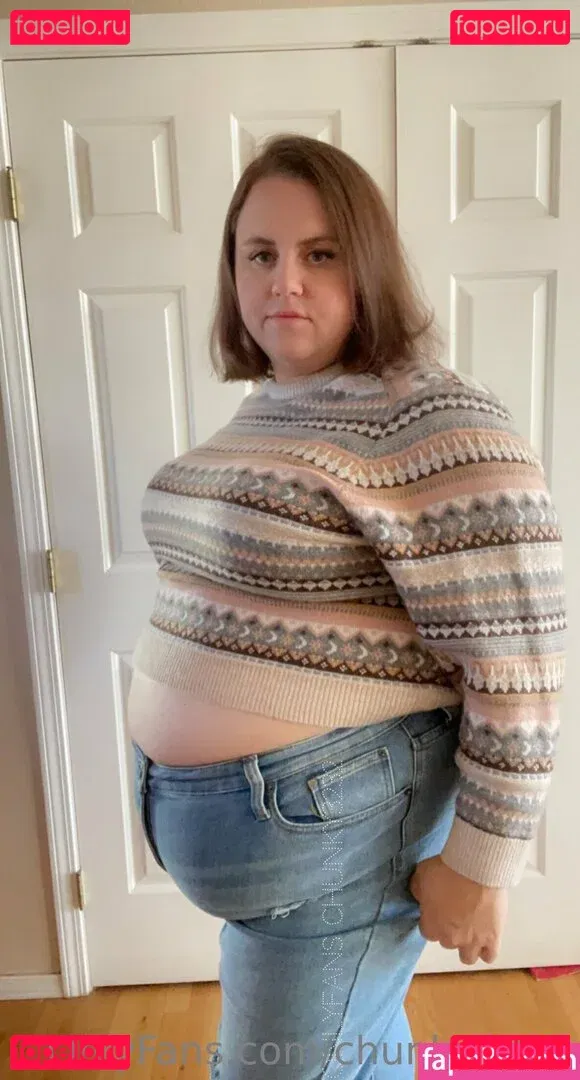 chunky3232 Onlyfans Photo Gallery 