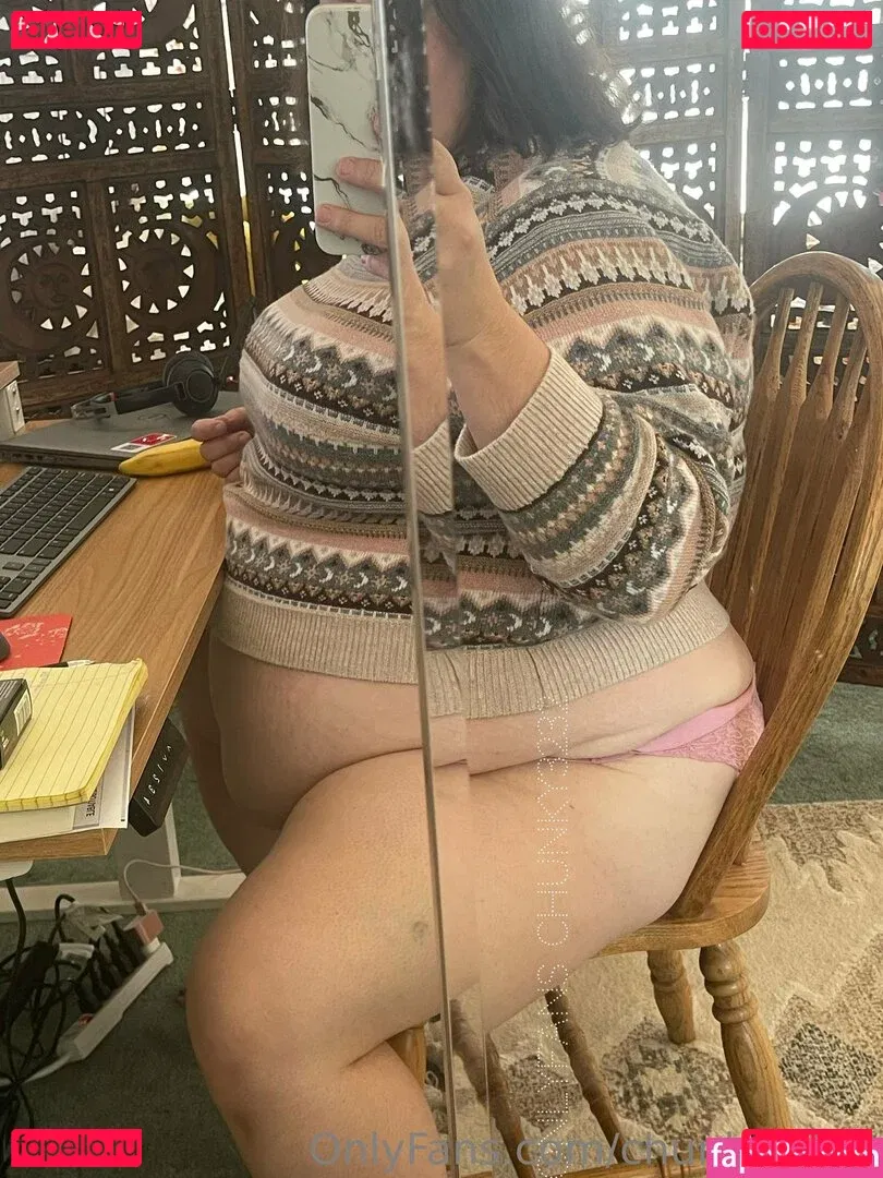 chunky3232 Onlyfans Photo Gallery 